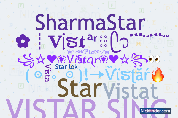 Download Stylish Name, Texts, Names, Company Logo, Lyrics, Text - Marathi  Text Png For Picsart - Full Size PNG Image - PNGkit