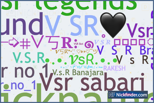 Nicknames for VERIFICADO: ⓋᴳᵒᵈLeader, Ⓥ︎ㅤ, Ⓥ︎ㅤ TUㅤPAPA, GTㅤ亗ㅤP么Z᭄ㅤ,  ⓥㅤSW33TㅤP4IN