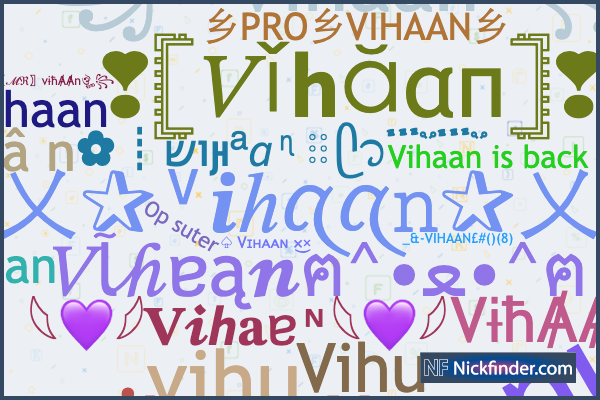 Happy Birthday Card for Vihaan - Download GIF and Send for Free |  Funimada.com