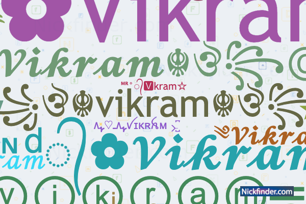 Vikram vedha Title PGN by manifrkz on DeviantArt