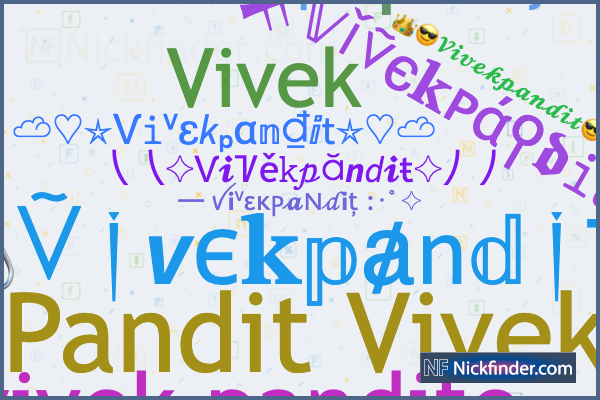 Vivek Khandelwal Reviews | Read Customer Service Reviews of  vivekkhandelwal.in