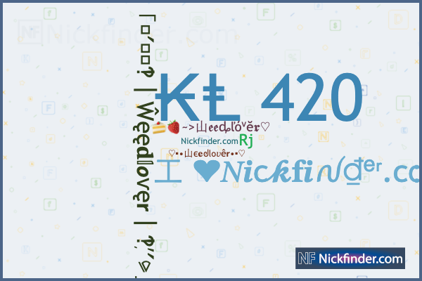 ♡ Nicknames for Nardo: ɴᴀʀᴅᴏ 888, Leonardo, nardoqt