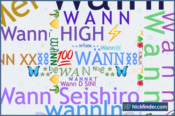 Nicknames for Gaming: ꧁༒☬Gaming☬༒꧂, ꧁⁣༒𓆩₦ł₦ℑ₳𓆪༒꧂, ꧁༒☬Shadow☬༒꧂, Pubg,  𝕷𝖊𝖌𝖊𝖓𝖉