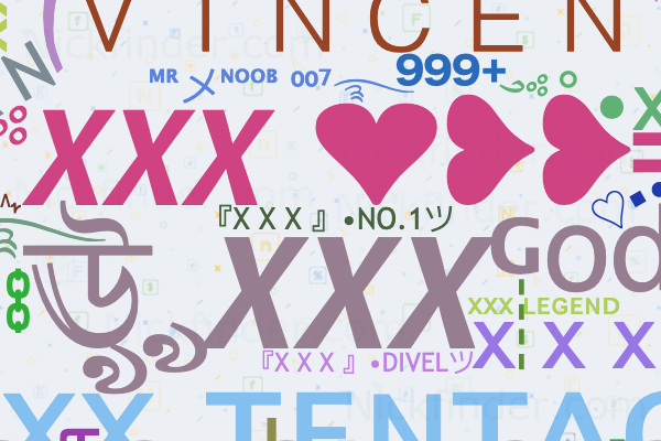 ⭐︎ Продажа Skoda Octavia 🚗 в городе Оренбурге, новые и