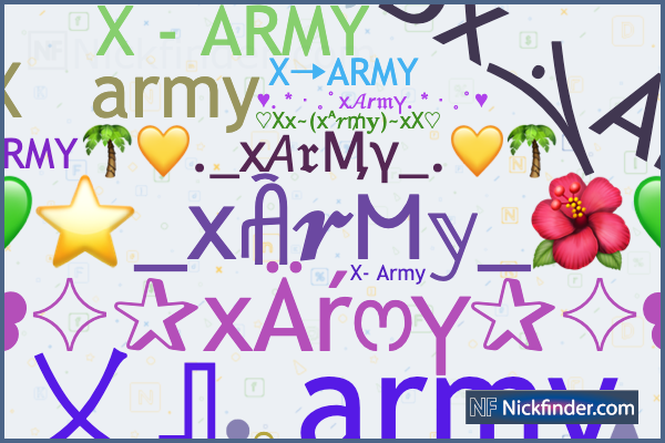 【♡】 Nicknames for Flexi: ꜰʟᴇxɪ, FLEXXY, FLEXY R7 !!!, 亗