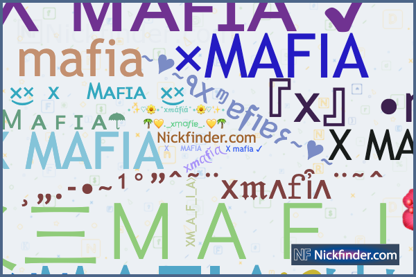 Nicknames for H4k: H4Kㅤ LITTLEㅤFF, H4K GENERAL, H4K᭄