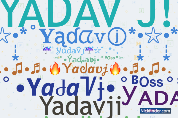 Information GitHub Business Visual Studio Code Data structure, yadav logo,  angle, hand png | PNGEgg