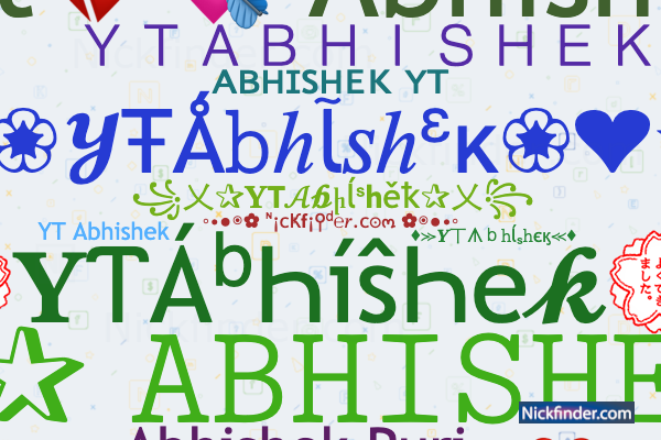 Abhishek Name, red abhishek, red, abhishek, name, HD phone wallpaper |  Peakpx