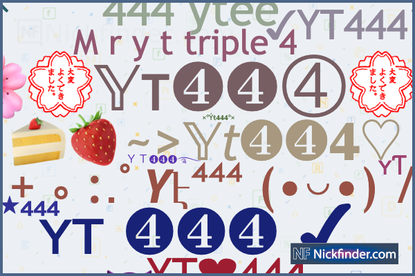 ♡ TED BAKER ウール ラップ コート スタンドカラー ロング 金ボタン