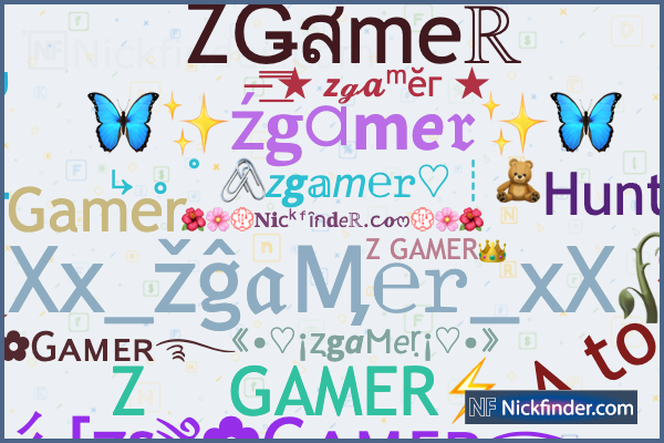 Nicknames for Gamer: SneaX, ꧁༒Gamer༒꧂, ◤✞𝕯𝖆𝖗𝖐 𝕬𝖓𝖌𝖊𝖑✞◥, Zeyrox,  ꧁ঔৣ☬✞𝓓𝖔𝖓✞☬ঔৣ꧂