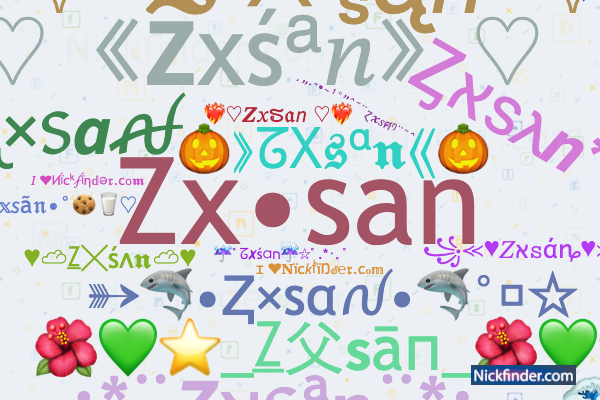 ‪‪❤︎‬ Saint Michael ❤️‍🔥 SAINT DEVIL - SAINT MXXXXXX FTW LOVE