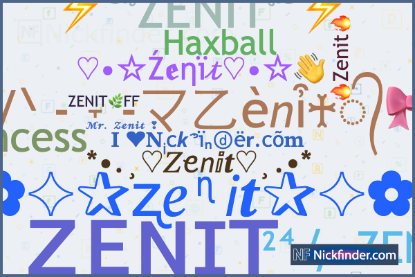 【♡】 電動自転車 パナソニック26インチ3段8.0Ah(5点灯）