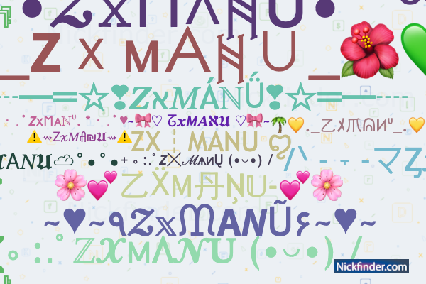 ♡ オシャレなホンダジョーカー50実働原付 富山、石川、金沢 アメリカン