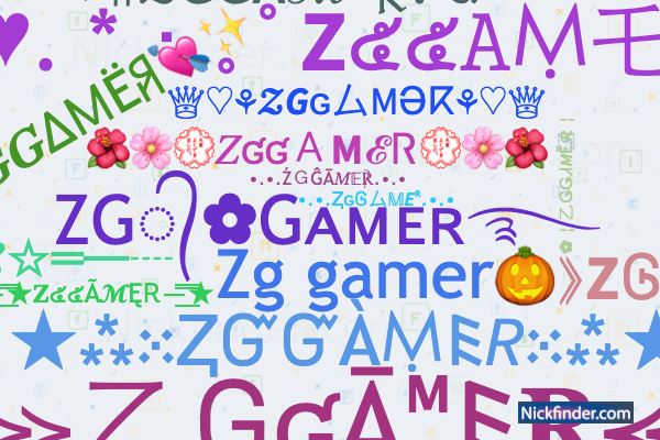 Nicknames for Gamer: SneaX, ꧁༒Gamer༒꧂, ◤✞𝕯𝖆𝖗𝖐 𝕬𝖓𝖌𝖊𝖑✞◥, Zeyrox,  ꧁ঔৣ☬✞𝓓𝖔𝖓✞☬ঔৣ꧂