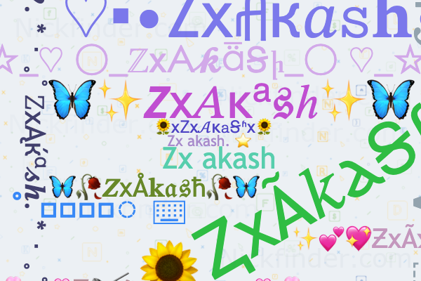 Nicknames for SKsahilking: Sk᭄SAHIL ✰king, SK sahil king