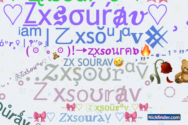 ♡ お取り置き中 購入× あき様お取り置き NINJA ZX-25R PAD, 165X20X20