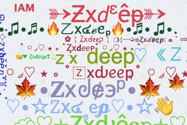 ⭐ Envios de rines y llantas a Sinaloa y Carolina del Sur | TikTok