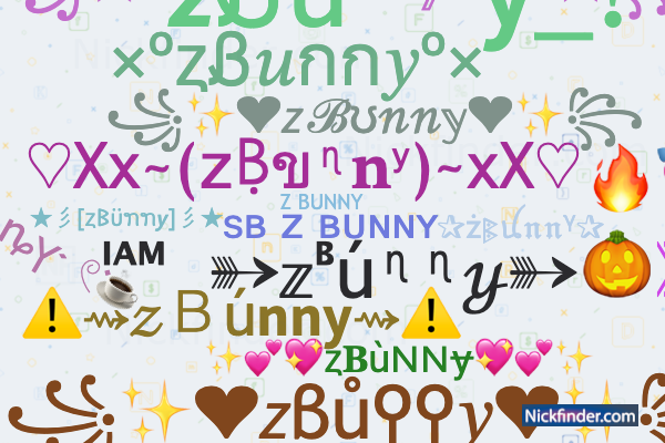 ♡　 Anime Restaurant Parker Co | TikTok