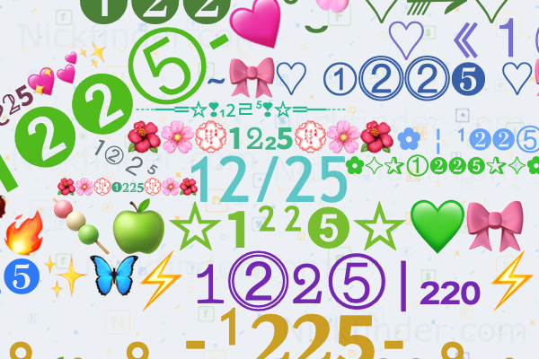 nicknames-for-1225-12-25-12-25-ff-gaming-1225-12-25