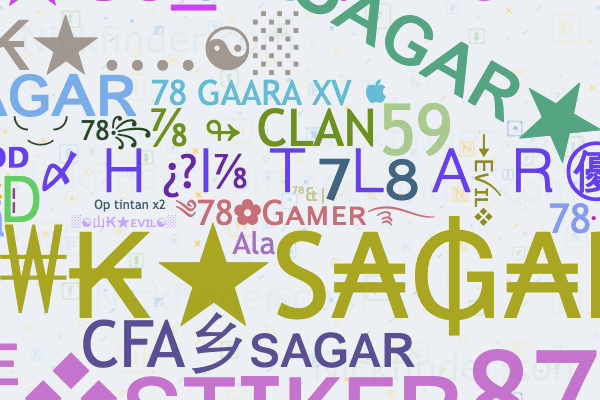 ❤︎ New trik download ff global Beta #andragz #ffbeta