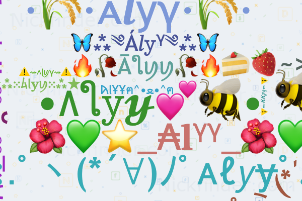 ❤︎ Nicknames for ZXboy: Zx!!boy!, 𝚉𝚇 ɮ𝑜𝘆⇝, Zx boy ?, Z X