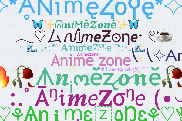 Anime Zone - Aurangabad, Maharashtra, India | Professional Profile |  LinkedIn