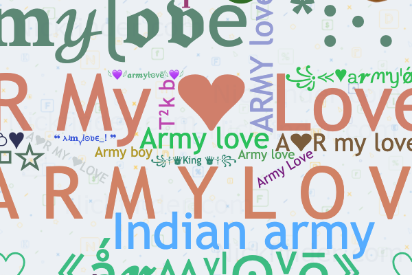 i love indian army Images • Vishu43 (@armylover143vishu) on ShareChat