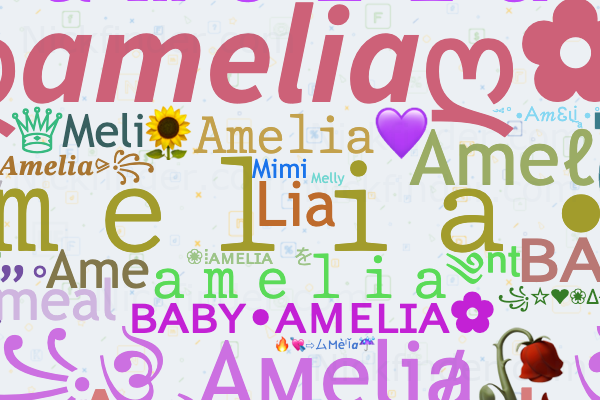 Порно кастинг оқиғалары