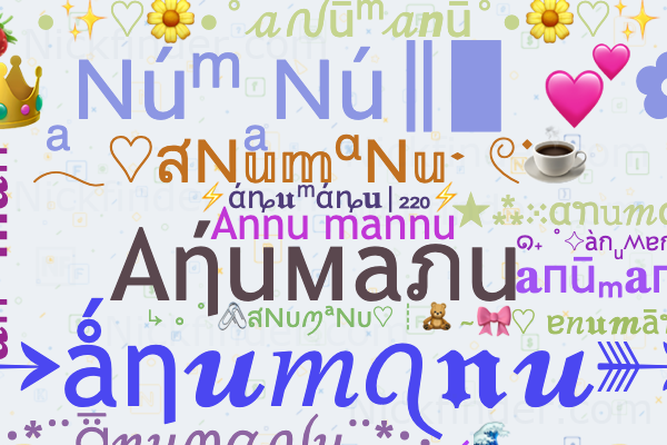 annu name wallpaper,text,black,darkness,font,yellow (#607961) - WallpaperUse