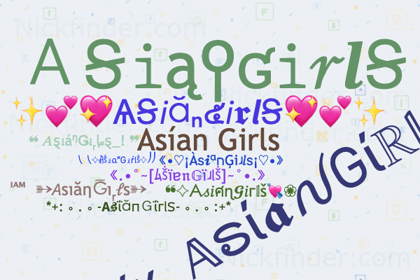 nicknames-for-asiangirls-as-an-girls-as-angirls