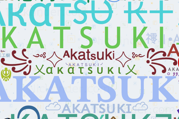 FIND THE DIFFERENT EMOJI AKATSUKI - EMOJIS AKATSUKI GAME - NARUTO