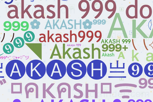 ♡ Nicknames for H4k: H4Kㅤ LITTLEㅤFF, 𝐇𝟒𝐊 𝐟𝐫𝐞𝐞𝐒𝐭𝐲𝐥𝐞