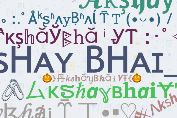 🌾#akshay name status| akshay name whatsapp status| akshay name love status| akshay naam ke status - YouTube