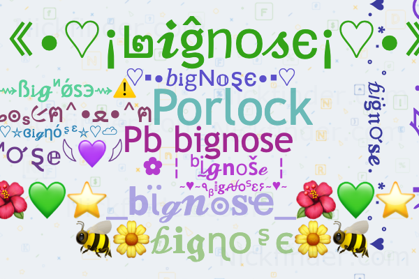 nicknames-for-bignose-mr-big-nose-b-g-s-big-nose-pb-bignose