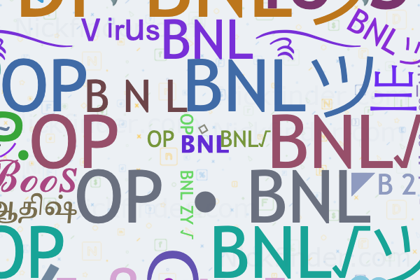 ♡ Nicknames for Karl: Karlツ, 𝙺 𝙰 𝚁 𝙻 💐, Karlos