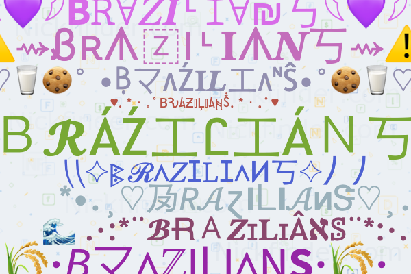 ♡  2013 Harley-Davidson Road Glide Ultra motorcycles for sale