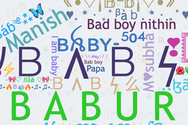 ☆ Nicknames for ZXDRagon: Zx•DRagon, ŽX ĐŘAGØŇ, Zx Draco, Zx