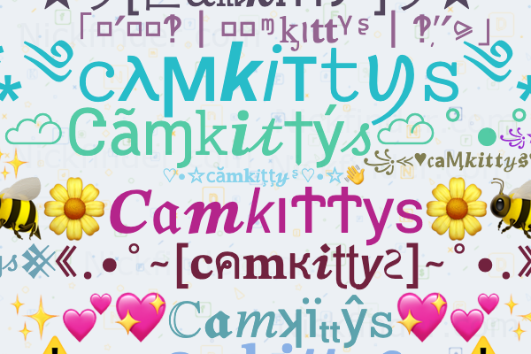  image camkittys  Camkittys, img Tag In The Page Url, converting Img Tag In ...
