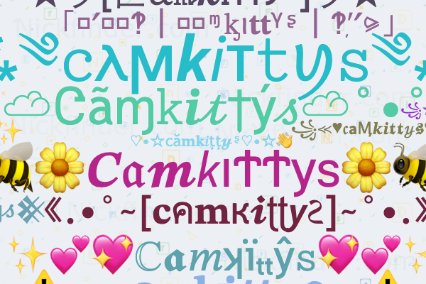 Camkittys $camkittys.co 