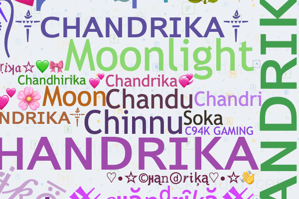 Chandrika, bong rocks, bonito, HD phone wallpaper | Peakpx