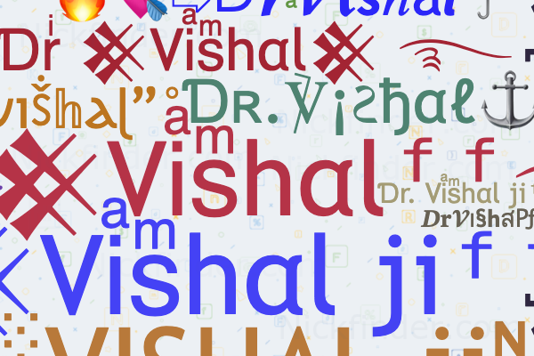 Vishal name HD wallpapers | Pxfuel