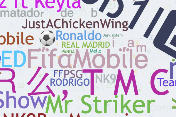 FIFA MOBILE 21 CONCEPT : r/FifaMobile
