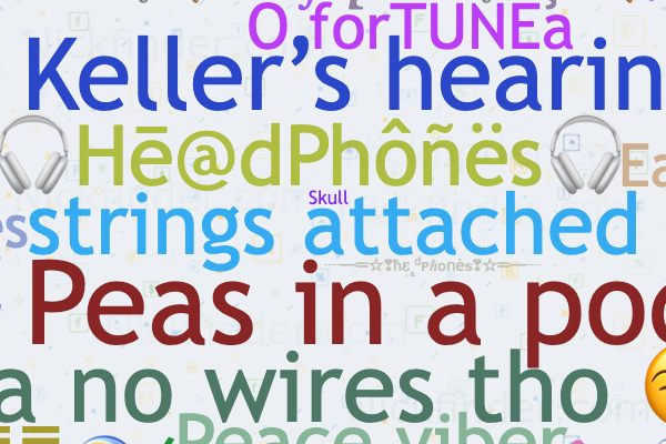 nicknames-for-headphones-hearing-aids-mommy-milkers-peas-in-a-pod