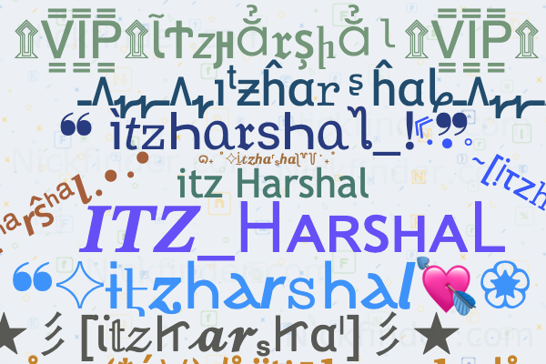 ♡  ตี้ลับ บอสรัชด่าน17 | Facebook