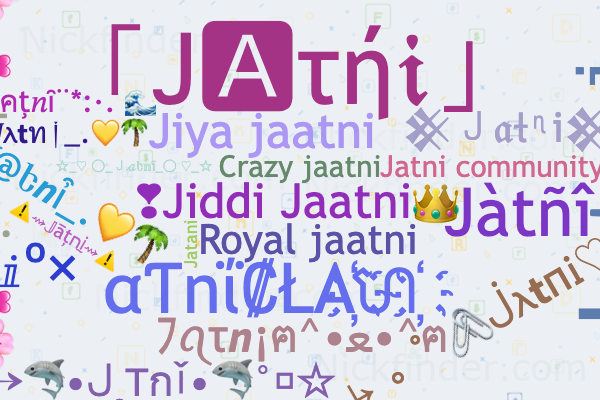 JAATNI ROHTAK KI (Official Video ) Biru Kataria | Aman Jaji | Raj Mawar |  Shiva CH | Khushi Baliyan - YouTube