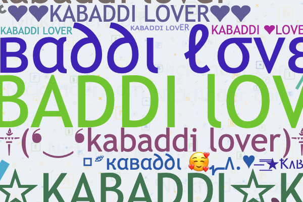 D10 with kabaddi - YouTube