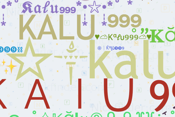 Ku999 - Nền Tảng Giải Trí Đỉnh Cao