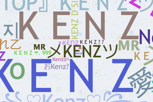 ♡ UBZ-LS27R JVCケンウッド KENWOOD 特定小電力トランシーバー