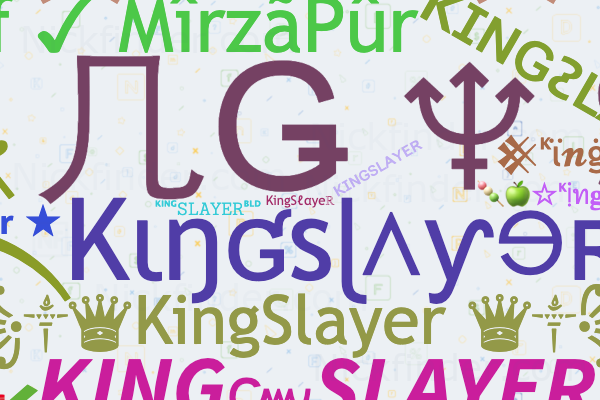 Mazare & RIENK – Kingslayer Lyrics | Genius Lyrics