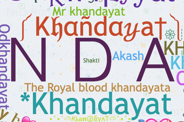 Khandayat Matrimony by Sangam - Apps on Google Play